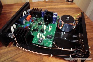 Sugden_Masterclass_HA_4_006_HiFi Philosophy
