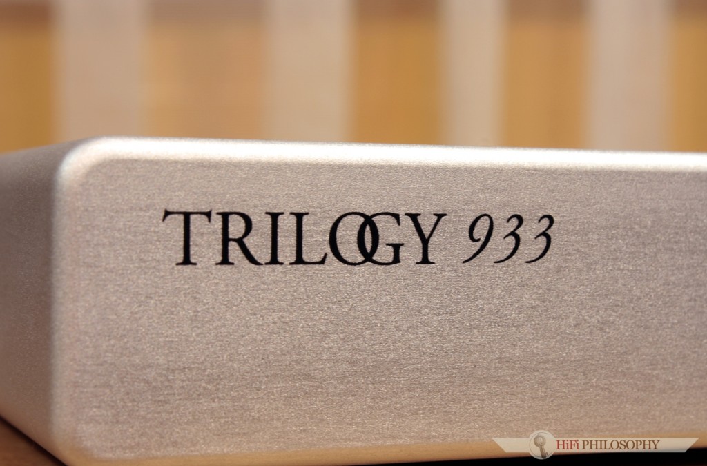 Trilogy_933_011_HiFi Philosophy