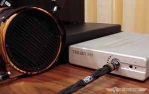 Trilogy_933_014_HiFi Philosophy