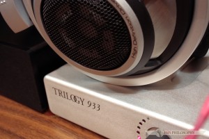 Trilogy_933_020_HiFi Philosophy