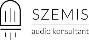 W_Szemis-logo-black