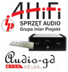 4hifi_sprzet_audio