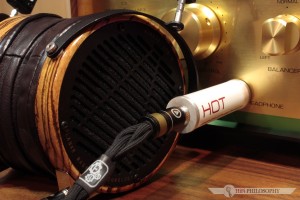 Synergistic_Research_HOT_014_HiFi Philosophy