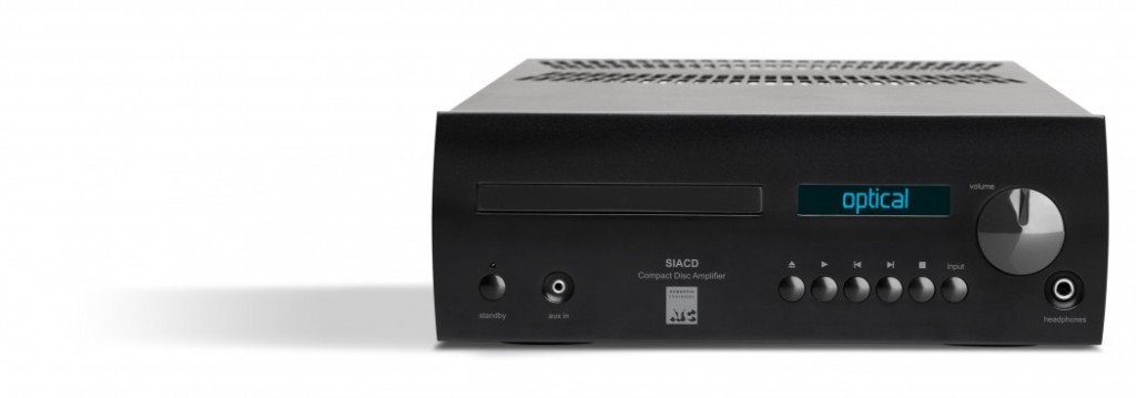 ATC-SIA-CD-Player-all-black_front-e1370939741115