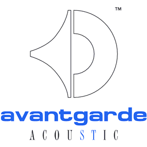 Avantgarde_Acoustic
