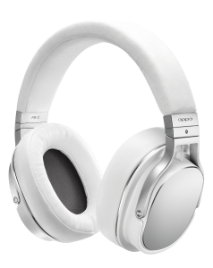 Headphone-PM-3_Quarter_View_White_hr