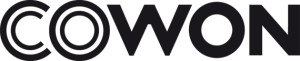 COWON_logo