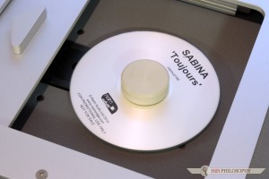 ...to przypadek La Divy i La Scali ma pokazać, że Compact Disc wciąż potrafi czarować! 