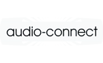audio_connect_logo
