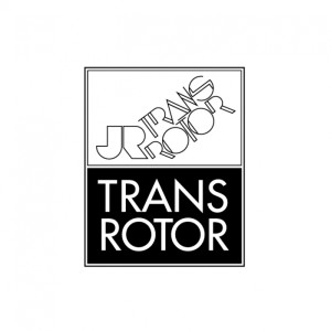 700_700_fit_to_width_100_0_2014013014055_transrotor-logo-copy
