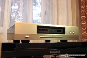 Accuphase_DC-37_001_HiFi Philosophy