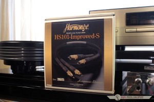 Harmonix_HS101-Improved-S_002_HiFi Philosophy