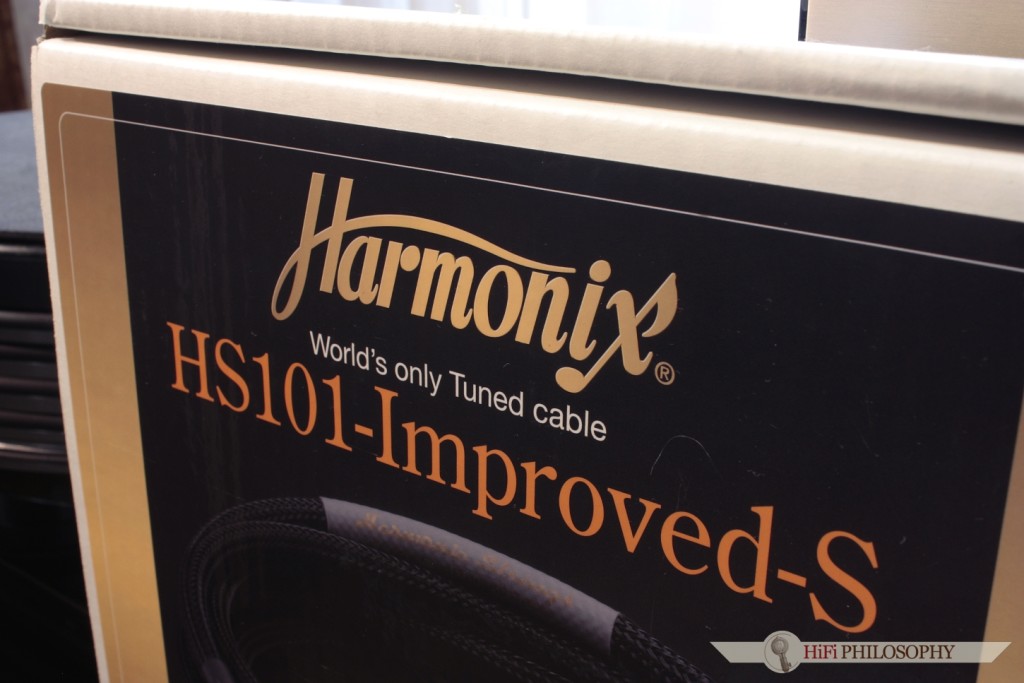 Harmonix_HS101-Improved-S_004_HiFi Philosophy