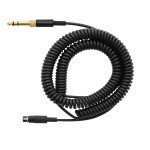 PIC_DT1770PRO_15-07_coiled-cable_v1_01