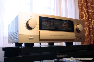 Accuphase_E-470_002_HiFi Philosophy (2)