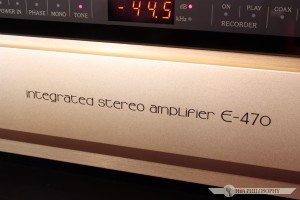 Accuphase_E-470_008_HiFi Philosophy