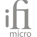 ifi_micro