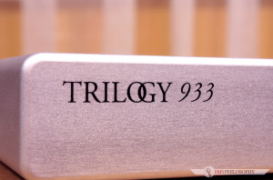 Trilogy_933_011_HiFi-Philosophy
