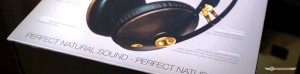 Meze 99 Classics HiFiPhilosophy 45