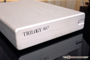 Trilogy_907_006 HiFiPhilosophy