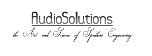 AudioSolutions_logo