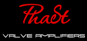 phast_valve_amp