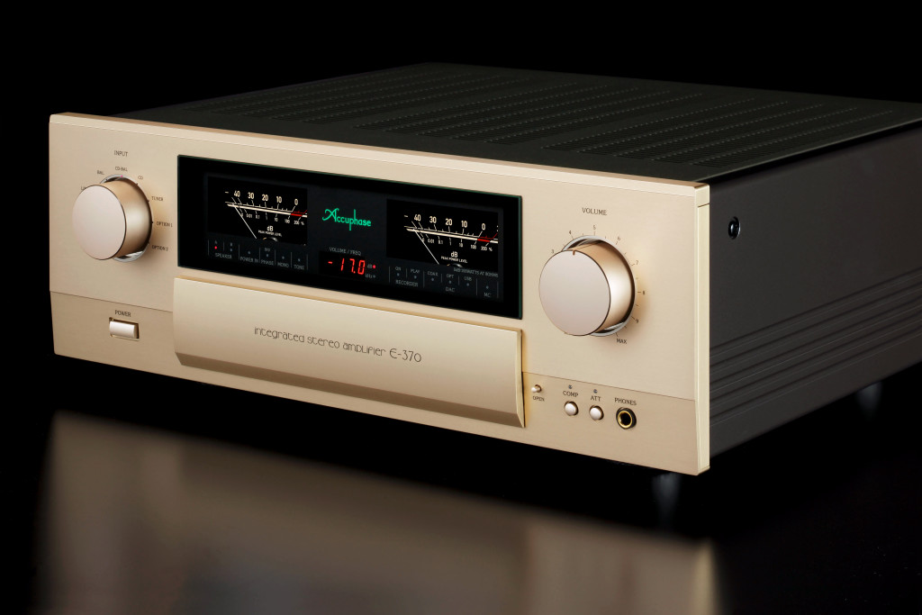 Accuphase_E370_HiFiPhilosophy_02