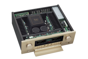 Accuphase_E370_HiFiPhilosophy_04
