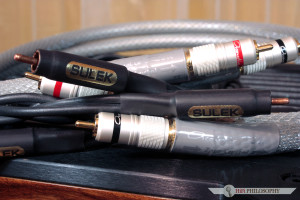 Certainly Acoustic Zen Silver Reference sounds and looks good at the same time, and it costs the same as Sulek...
