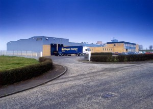 Tannoy-Factory-+-HQ-Scotland-1