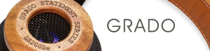Grado_GS2000e 3