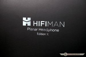 HiFiMAN_Edition_X_HiFiPhilosophy_001
