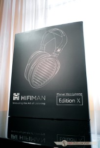 Nowe modele marki HiFiMAN to także nowe opakowania. Całkiem ładne, choć to nic, czego byśmy wcześniej nie widzieli.