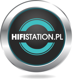 Logo_HiFiStation