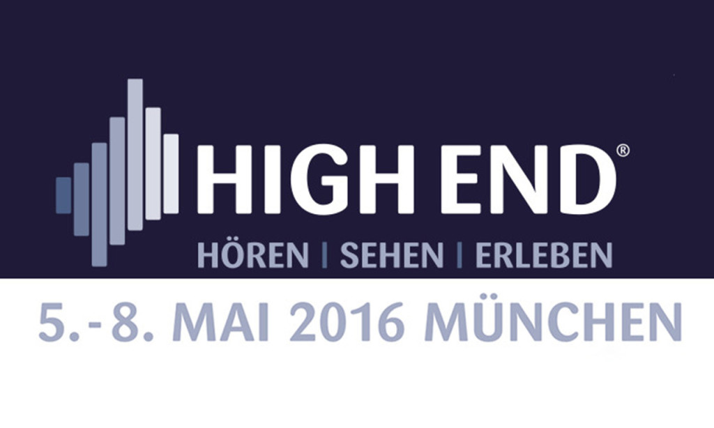 Munich_2016_HiFiPhilosophy_Front