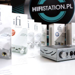 HiFI_Station_iFi_Audio_04