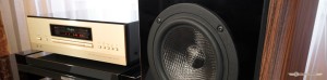 Audioform Adventure 203