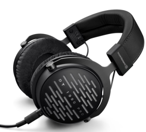 Beyerdynamic DT 1990 1