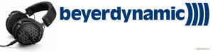 eyerdynamic DT 1990 PRO 07