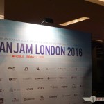 CanJam London 2016 HiFiPhilosophy 026