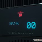 Gryphon Diablo 300 HiFiPhilosophy 012