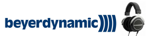 Beyerdynamic Amiron Home 8