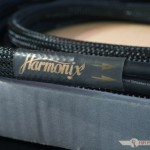 Harmonix CS-120
