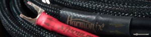 harmonix cs 120 02