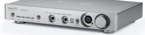 Questyle CMA600i 5