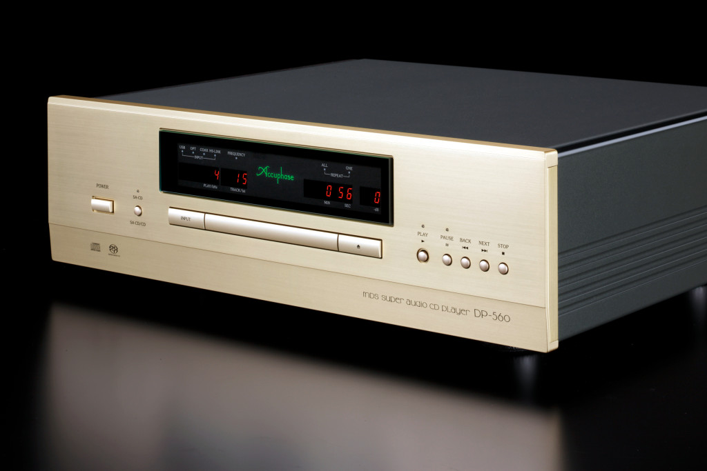 accuphase-dp-560-hifi-philosophy-01