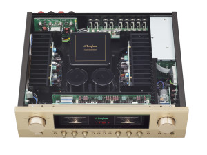 accuphase-e-270-hifi-philosophy-01