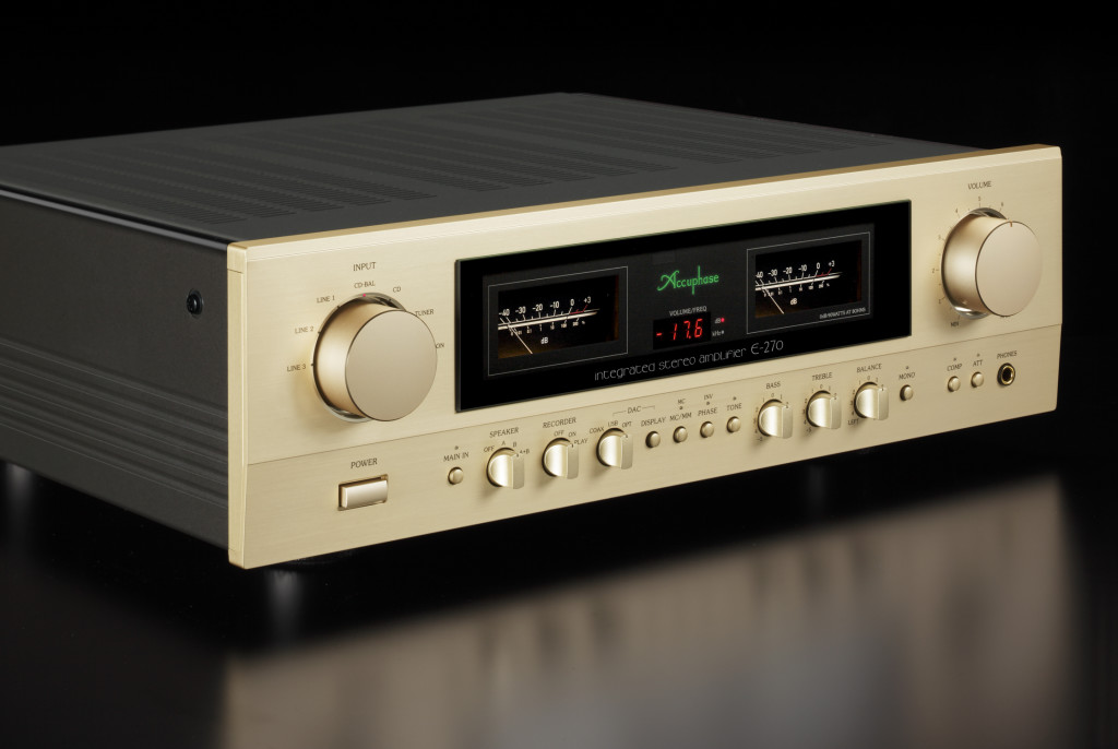 accuphase-e-270-hifi-philosophy-02