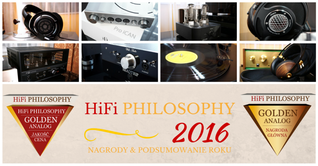 golden-analog-2016-hifi-philosophy-fb