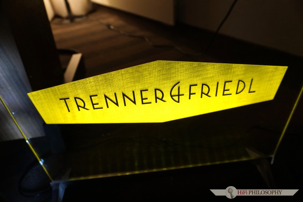 trenner-friedl-audio-video-show-2016-hifi-philosophy-010